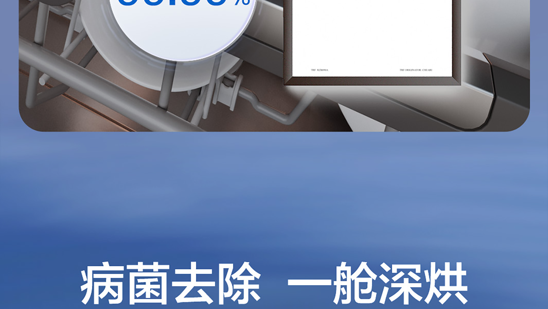 5_02.png