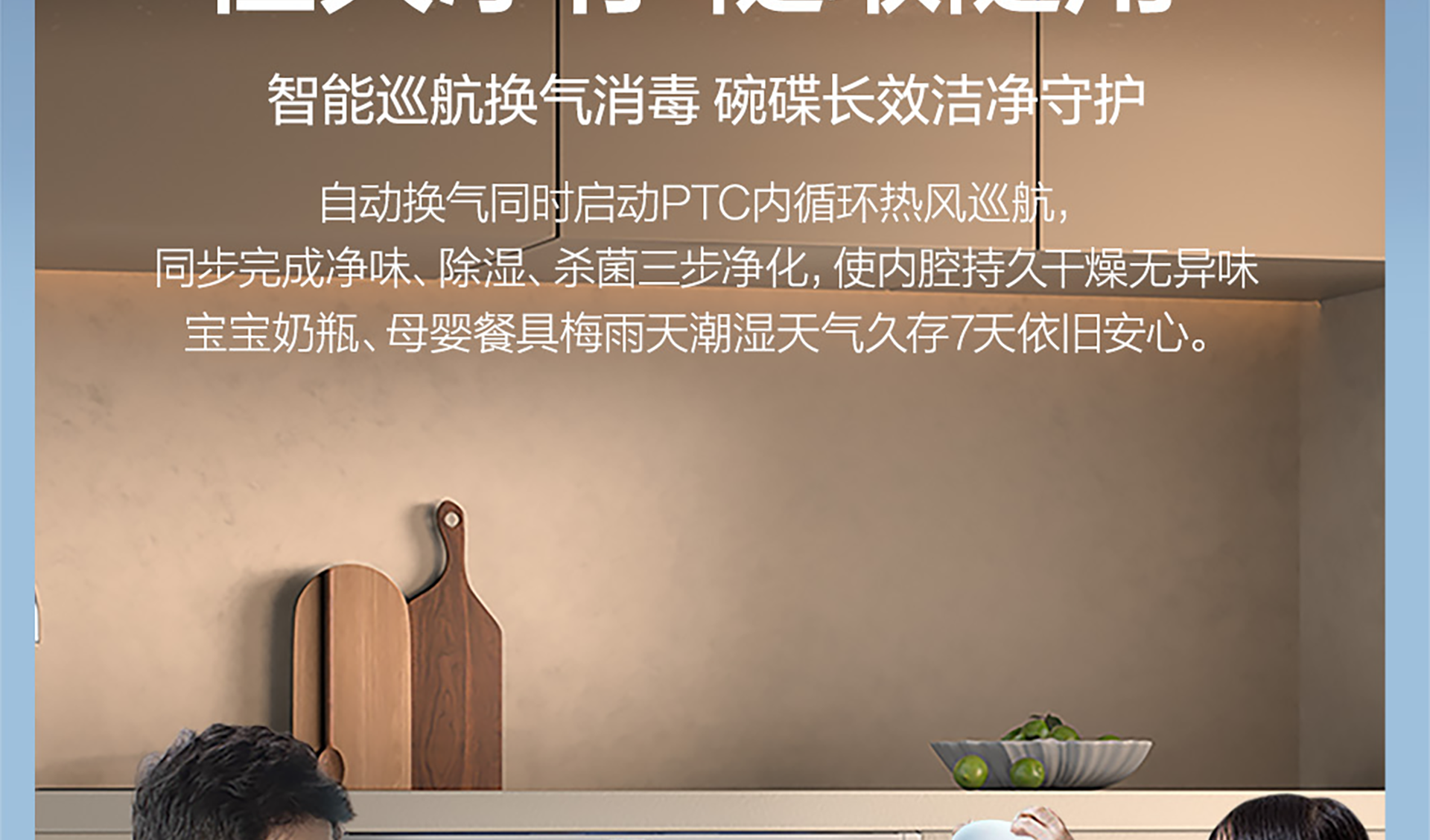 4_06.png