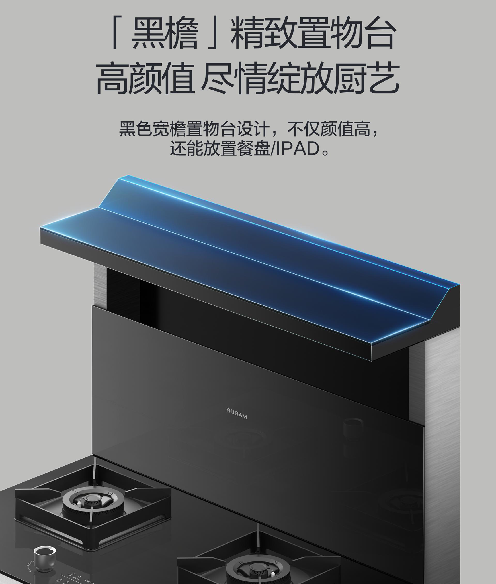 详情页_01.png