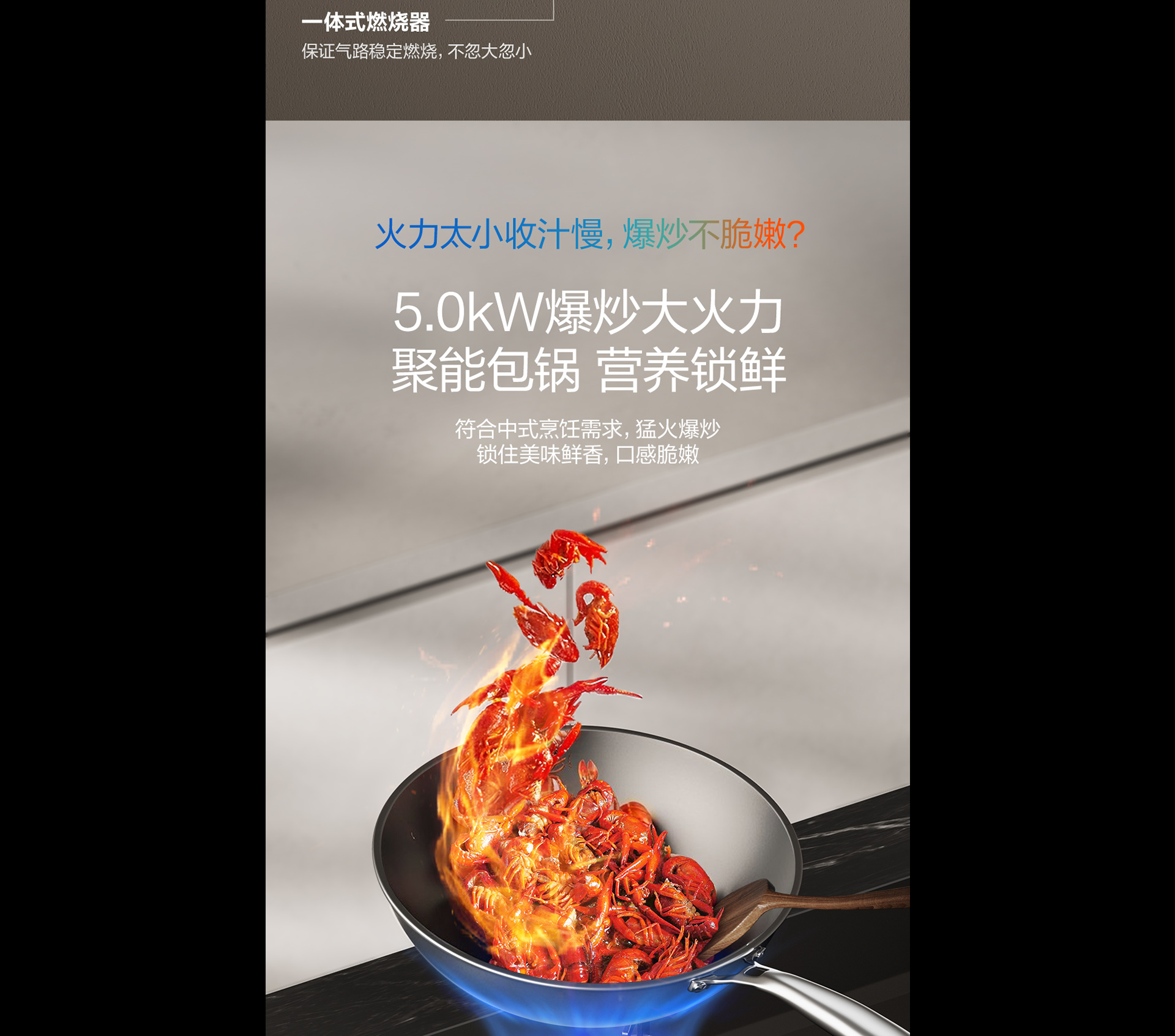 FH至尊灶具7B039详情-1065_02.png